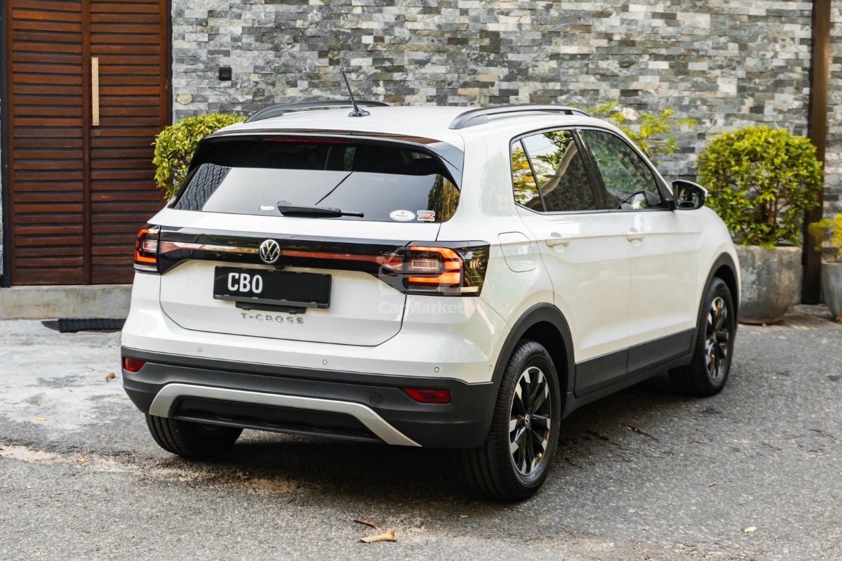 Slider Indicator Image 1