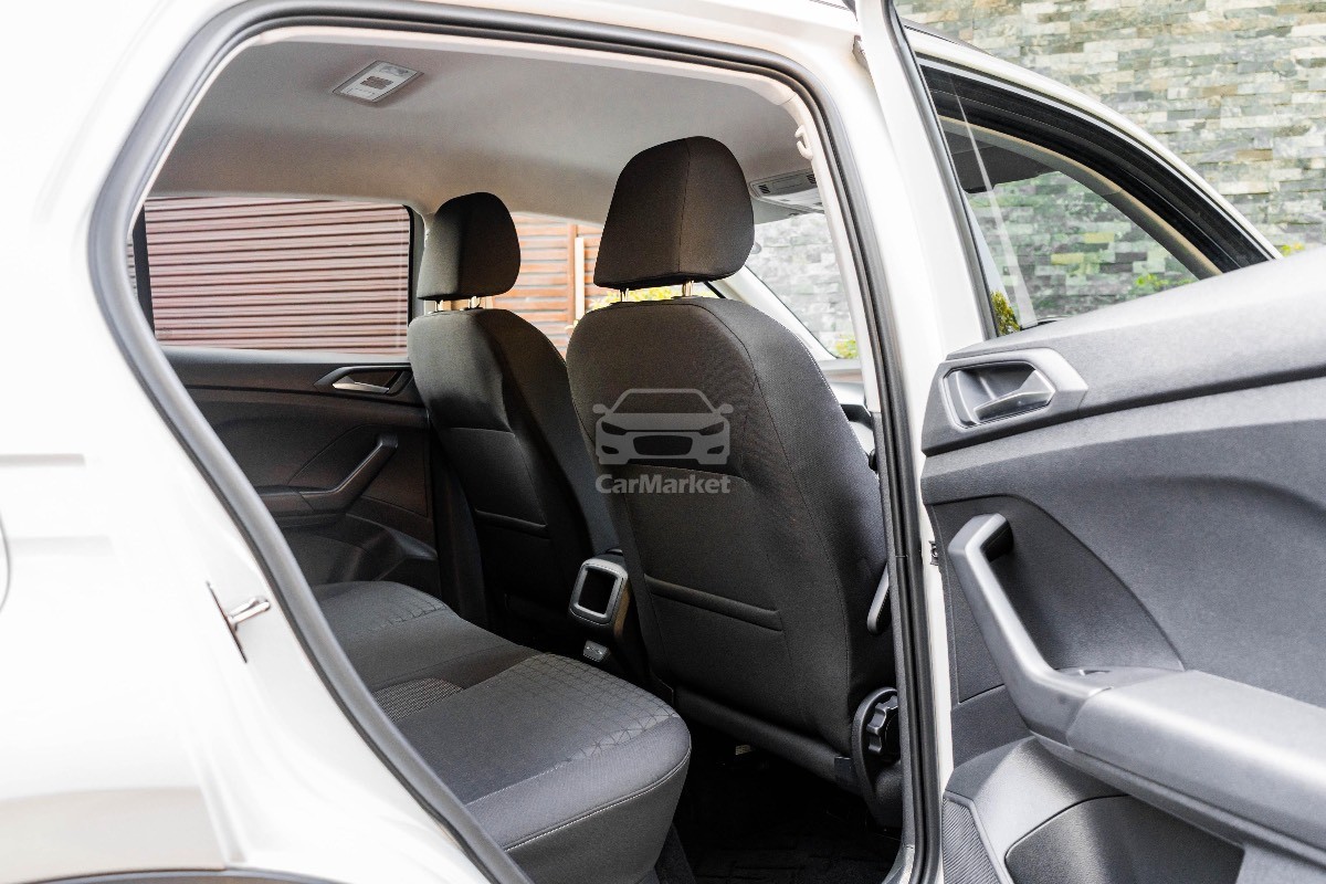 Slider Indicator Image 5