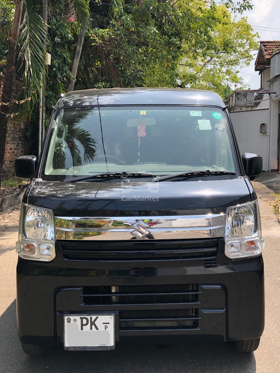 Slider Indicator Image 2