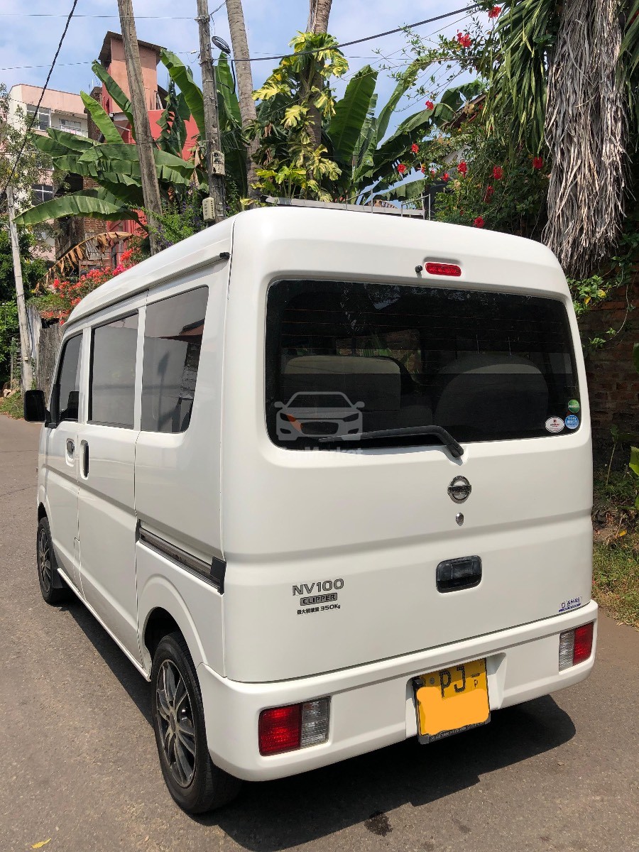 Slider Indicator Image 1