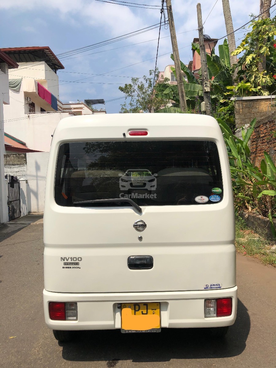 Slider Indicator Image 2