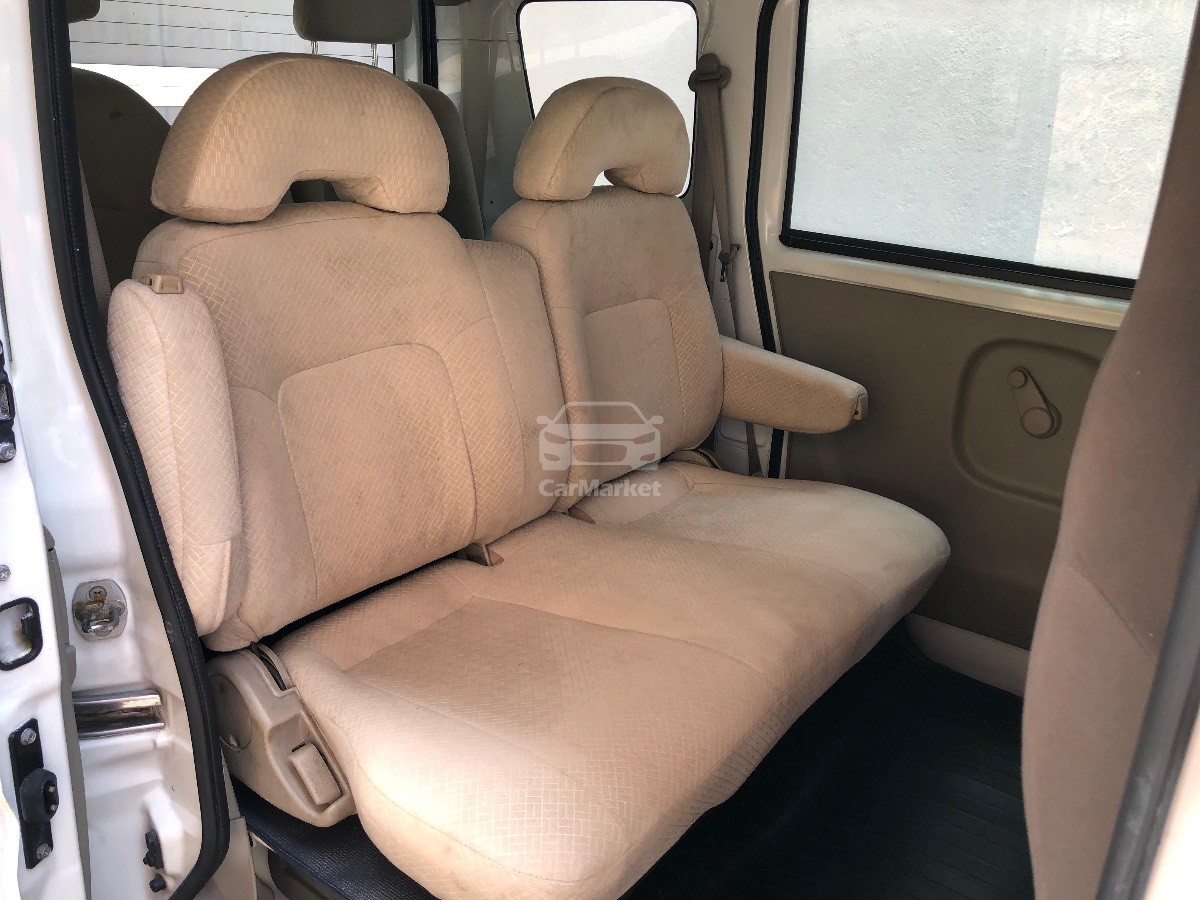 Slider Indicator Image 4