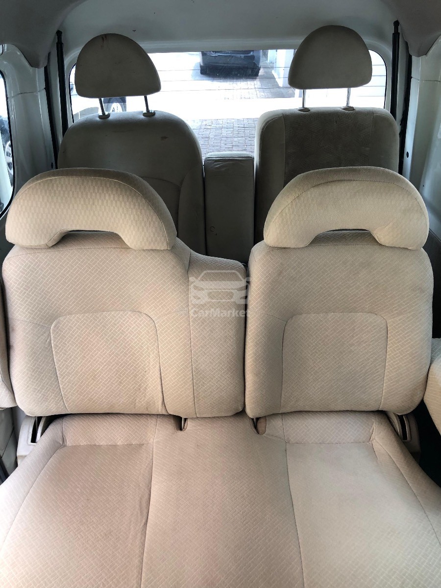 Slider Indicator Image 5