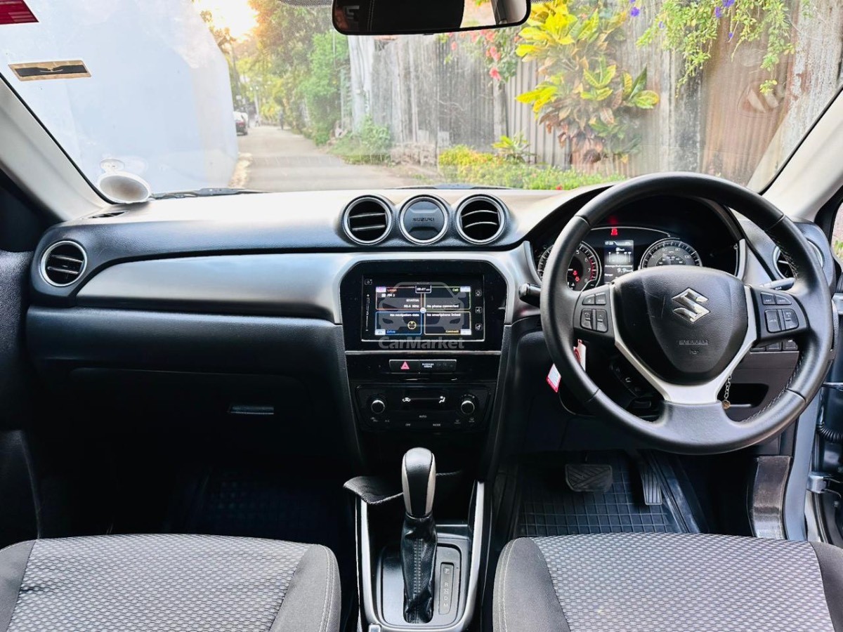 Slider Indicator Image 3