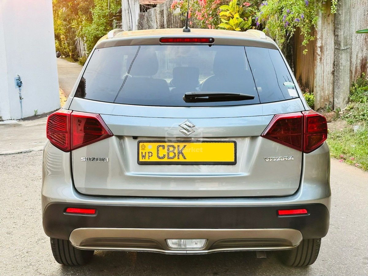 Slider Indicator Image 5