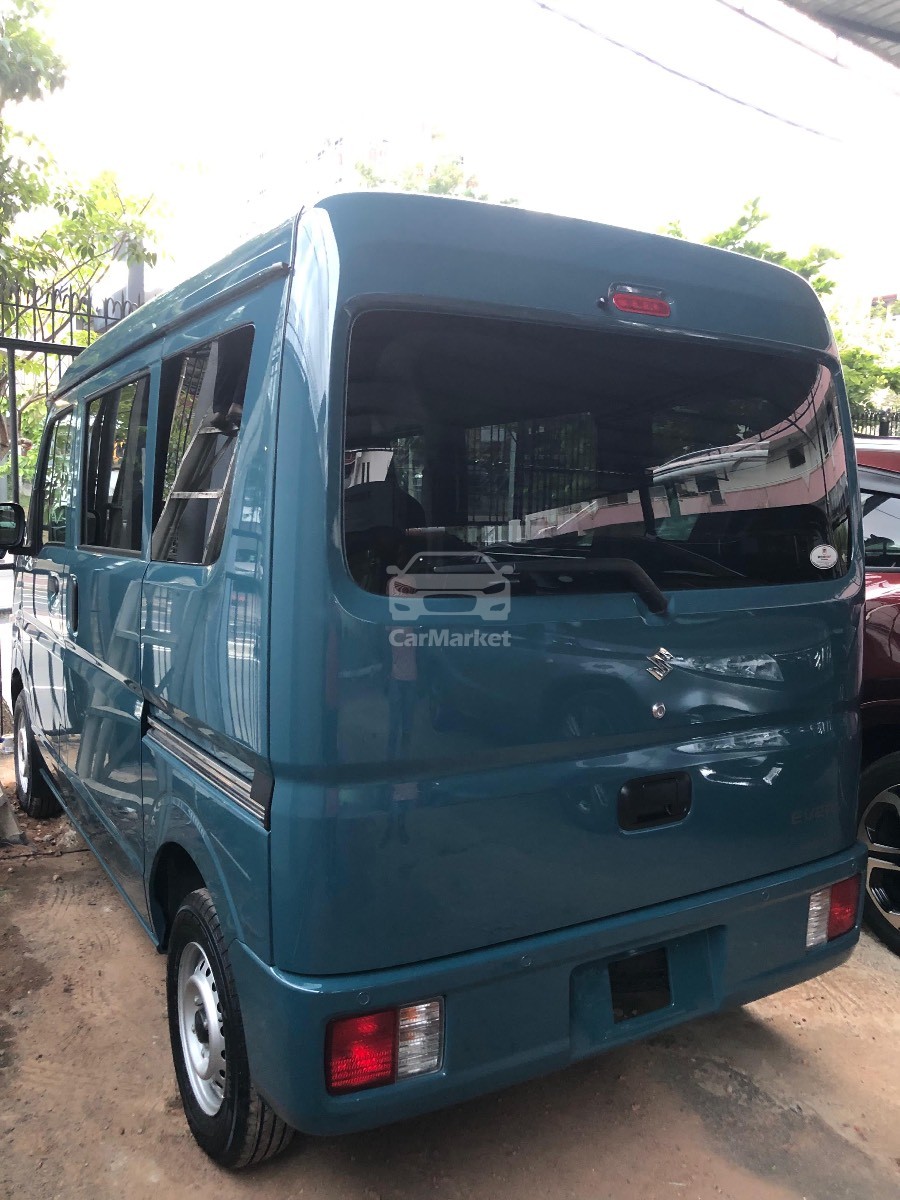 Slider Indicator Image 1