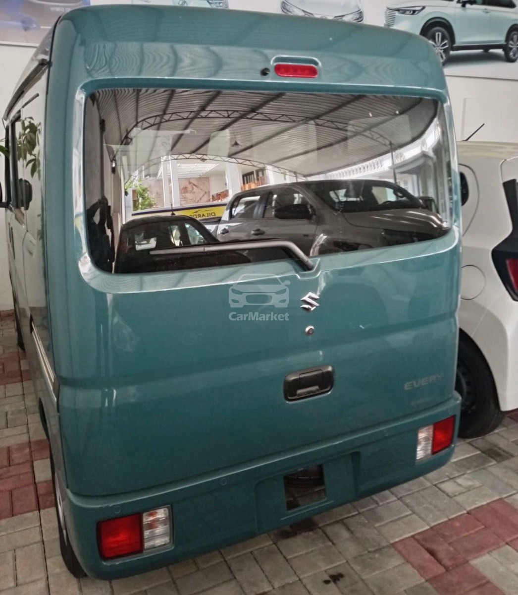 Slider Indicator Image 2