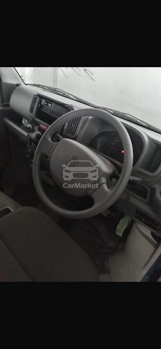 Slider Indicator Image 4