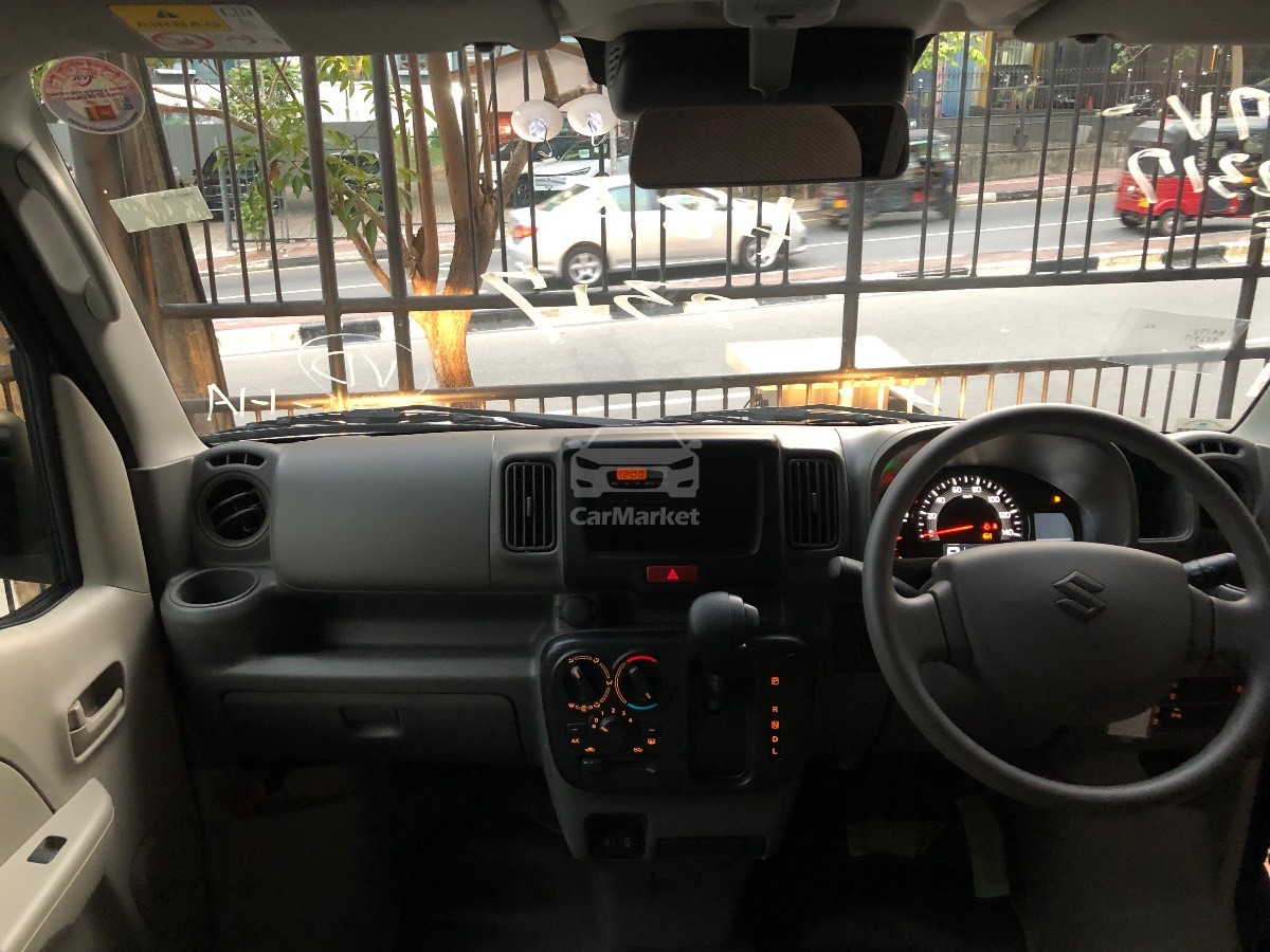 Slider Indicator Image 5