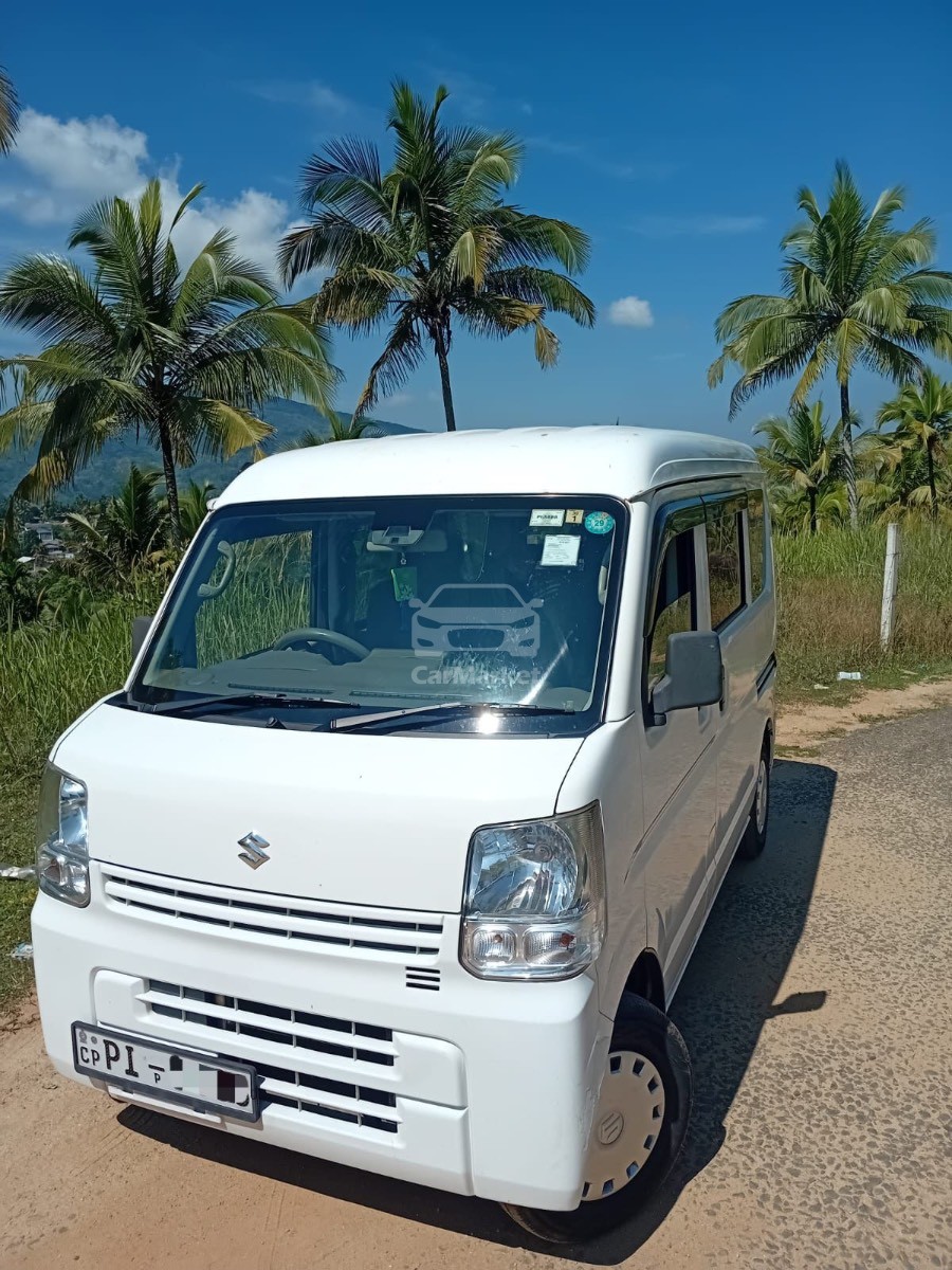 Slider Indicator Image 1