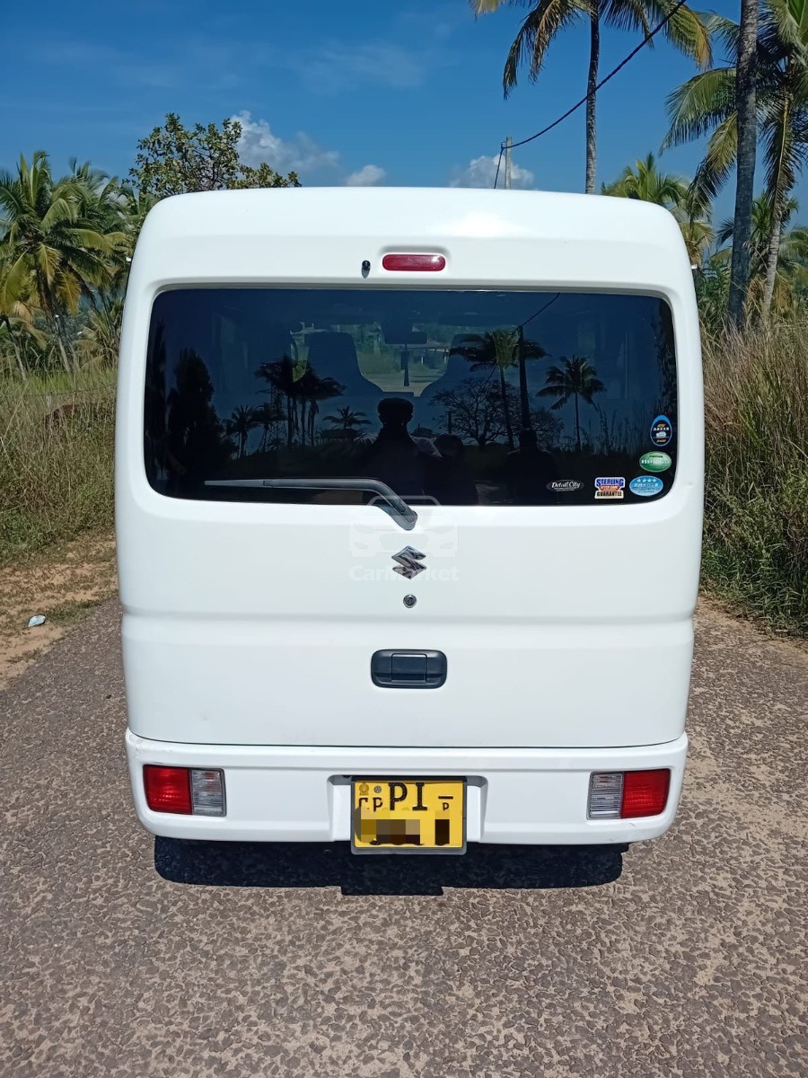 Slider Indicator Image 2