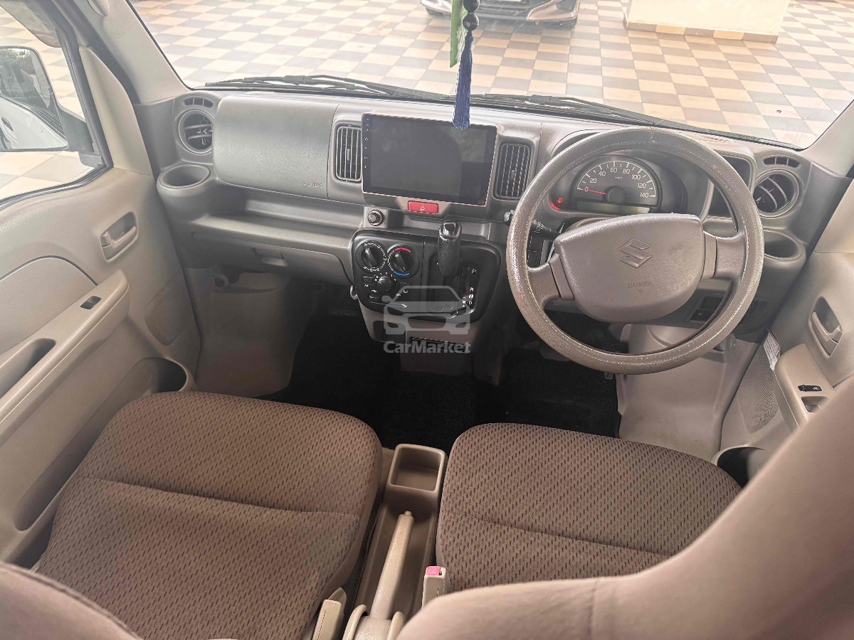 Slider Indicator Image 4