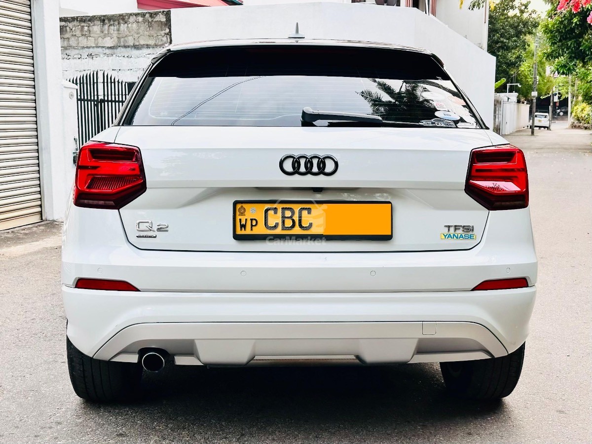 Slider Indicator Image 1