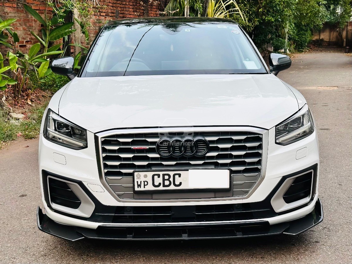 Slider Indicator Image 3