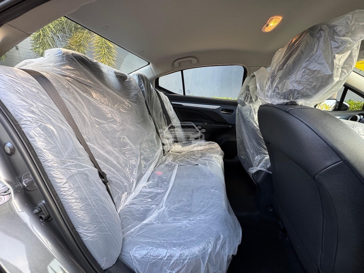 Slider Indicator Image 2