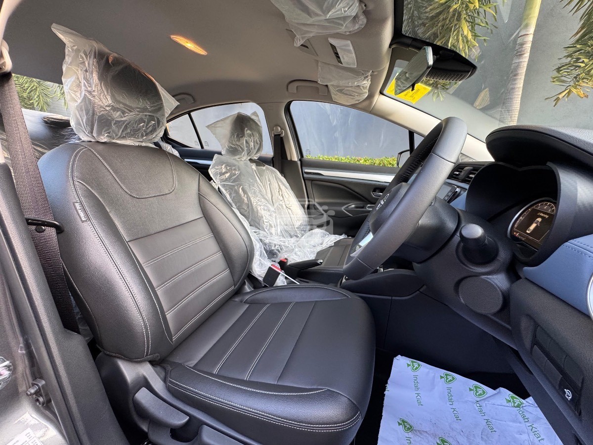 Slider Indicator Image 3