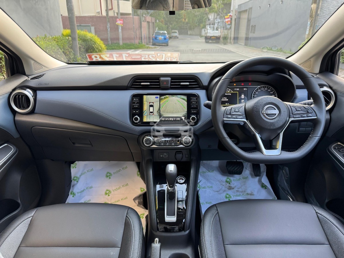 Slider Indicator Image 4