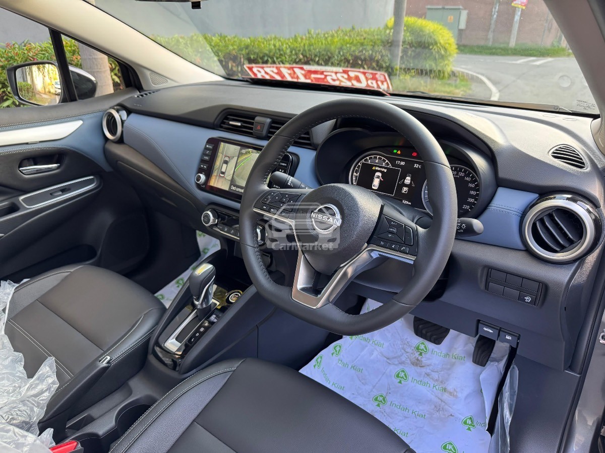 Slider Indicator Image 5